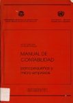 Manual de contabilidad vignette