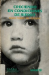 Creciendo en condiciones de riesgo: niños pobres del Uruguay vignette