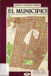 El municipio vignette