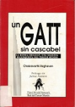 Un GATT sin cascabel vignette