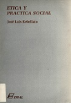 Ética y practica social vignette