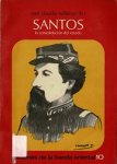 Santos : la consolidación del Estado vignette
