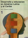 Desarrollo y educación en América Latina y el Caribe vignette