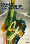 Educación en la transición a la democracia vignette