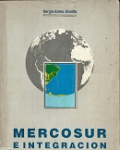 Mercosur e integración vignette