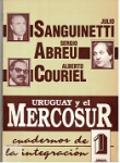 Uruguay y el Mercosur vignette