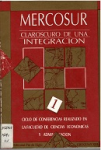 Claroscuro de una integración vignette