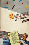Mujeres e historia en el Uruguay vignette