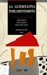 La alternativa parlamentarista vignette