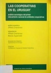 Las cooperativas en el Uruguay vignette