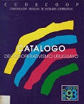 Catálogo del cooperativismo uruguayo vignette