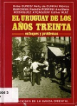 El Uruguay de los años treinta vignette