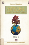 Comercio e integración vignette