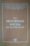 La seguridad social en el Uruguay vignette