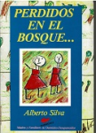 Perdidos en el bosque... vignette