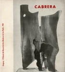 Cabrera vignette