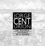 Jorge Centurión vignette