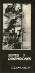 Seres y dimensiones vignette