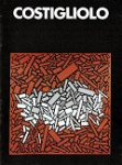 Costigliolo vignette