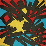 Exposición Costigliolo vignette