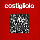 Costigliolo vignette