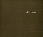 Retrospectiva Jorge Damiani 1949-1991 vignette