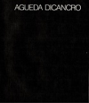 Agueda Dicancro vignette