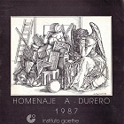 Battegazzore vignette