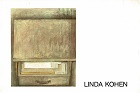 Linda Kohen vignette