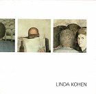 Linda Kohen vignette