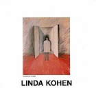 Una década 1985-1995 vignette