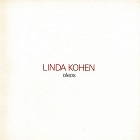 Linda Kohen vignette