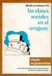 Las clases sociales en el Uruguay vignette