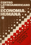No. 1 - 1976 - El proceso de integración de América Latina vignette