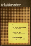 No. 12 - 1979 vignette