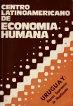 No. 6 - 1978 - Uruguay : algunas experiencias de planificación vignette