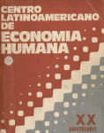 No. 7 - 1978 - XX aniversario vigencia y compromiso vignette