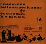 No. 16 - 1967 vignette