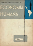 Vol. 3, no. 9 - 1969 vignette