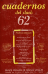 Vol. 17, no. 62 - 1992 - Políticas sociales vignette