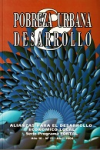 Vol. 10, no. 23 - Abr., 2004 vignette