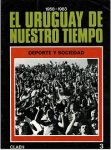 Deporte y sociedad vignette