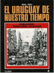 Población, territorio, ciudades vignette