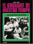 Los partidos políticos vignette