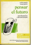 Pensar el futuro : post-iluminismo y proyecto de país vignette