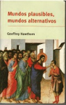 Mundos plausibles, mundos alternativos vignette
