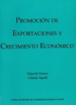 Promoción de exportaciones y crecimiento económico vignette