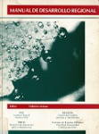 Manual de desarrollo regional vignette