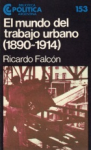 El mundo del trabajo urbano (1890-1914) vignette