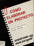 Como elaborar un proyecto vignette